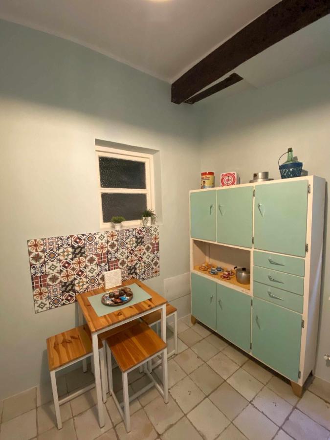 Apartamento El alfarje de Cuenca Cuenca  Exterior foto