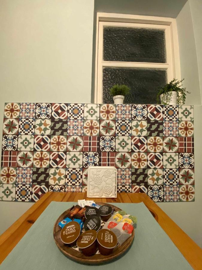 Apartamento El alfarje de Cuenca Cuenca  Exterior foto